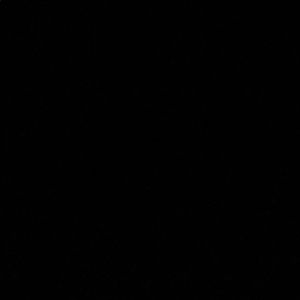 Meet your Posher, Katelyn